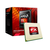 PROCESSADOR AMD FX 630 3.5GHZ AM3 FAGUND