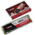 HD SSD M.2 128GB KEEPDATA