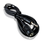 CABO EXTENSOR P2 M/F 2MT CB0519XC GLOBA