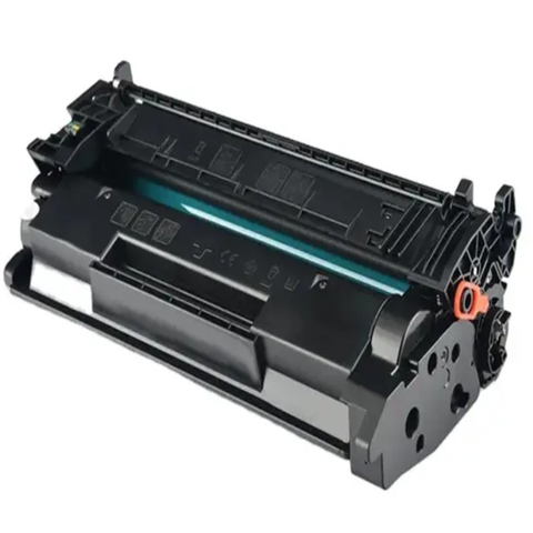 TONER HP W1030A (151/152) C/ CHIP