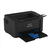 IMPRESSORA PANTUM P2500W WI-FI ELGIN