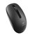 MOUSE S/FIO M-W15BK PRETO C3TECH