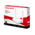 ROTEADOR WIFI 300MBPS MW301R MERCUSYS