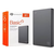 HDD EXTERNO 2TB 3.0 BASIC SEAGATE