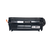 TONER HP Q2612-A HP 12A MASTERPRINT