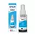 REFIL EPSON AZUL T664