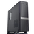 GABINETE SLIM C/ FONTE GA223 MULTILASER