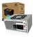 FONTE MINI SFX 200W PS-200SFX C3TECH