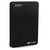 GAVETA P/HD EXT 2,5" USB 3.0 CH-300BK C3