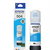 REFIL EPSON CIANO T504