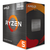 PROCESSADOR AMD RYZEN 5 5600G