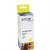 REFIL KATUN 504 AMARELA
