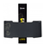 MOUSEPAD KING 90X40CM CL-MPK940