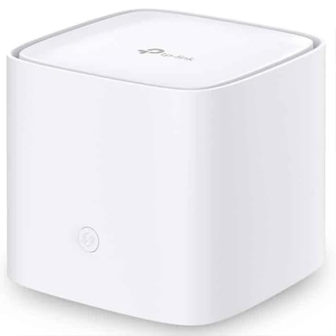 ROTEADOR TP-LINK ARCHER HC220-G5 AC1200