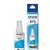 REFIL EPSON AZUL 673
