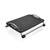 DESCANSO ERGO P/ OS PES AC059 MULTILASER