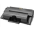 TONER SAMSUNG (D208) SCX5635