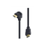 CABO HDMI 90� 5MTS X-CELL