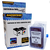 CARTUCHO HP 662XL PRETO SIMILAR MASTERPR