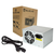 FONTE ATX 500W BLU500-EPS3 BLUCASE