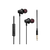 FONE DE OUVIDO PULSE BT PH330