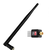 ADAPTADOR USB WIFI 150 MBPS AD0170 GLOBA