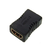 EMENDA HDMI AD0089XT GLOBAL