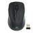 MOUSE S/FIO BT+RC/NANO M-BT12BK C3T