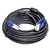 CABO VGA MACHO 5MT C/ FILTRO GLOBAL