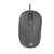 MOUSE USB PRETO MO222 MULTILASER