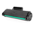 TONER SAMSUNG D104/1860 MASTERPRINT