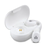 FONE BLUETOOTH 5.0 BRANCO PH368 PULSE