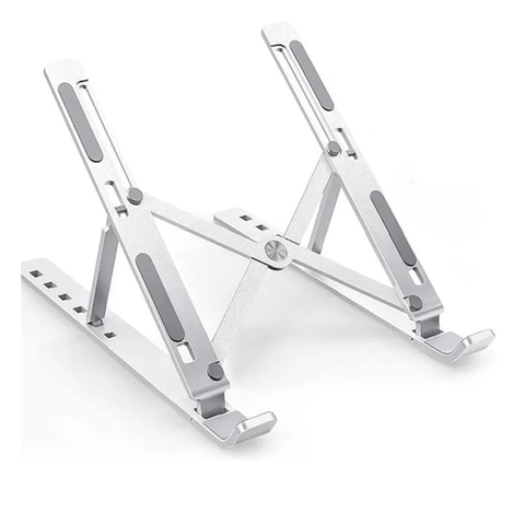 SUPORTE P/ NOTEBOOK METAL SUP0120