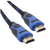 CABO HDMI 5MT BLINDADO CBX-H50CM GLOBAL