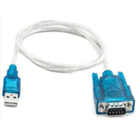 CONVERSOR USB/SERIAL AD0018EX GLOBAL