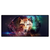 MOUSE PAD GAMER 70X35CM MP0042EX