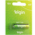 BATERIA A27 ELGIN