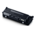TONER SAMSUNG D204