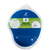 MOUSE PAD GEL AZUL XC-MPD-06 X-CELL