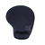 MOUSE PAD GEL MAXPRINT 60000096