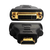 ADAPTADOR HDMI MACHO P/ DVI FEMEA AD0260