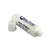 PASTA TERMICA 10G IMP0005 GLOBAL