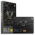 SSD TGT 120GB SATA
