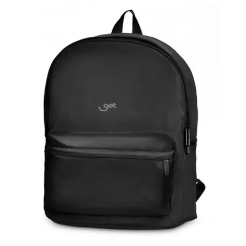 MOCHILA P/ NOTE 15 6 AQUA PROTECT PT GET