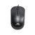 MOUSE USB 1000DPI MO1308 SUMAY