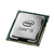 PROCESSADOR CORE I5-3570 - LGA1155