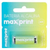 BATERIA A23 MAXPRINT UNIDADE