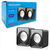 CAIXA DE SOM 3W PRETA SP144 MULTILASER
