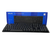 TECLADO S/ FIO TS100 MULTILASER