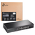 SWITCH GEREN.24 PORTAS TL-SG3428 TP-LINK